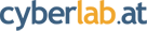 logo-cyberlab