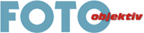 logo-foto-objektiv