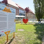 Culture of Solidarity in Celje