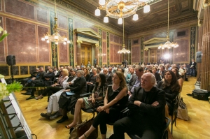 Alfred Fried Photography Award Ceremony 2015_20
