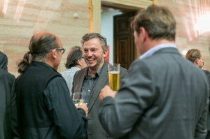 Alfred Fried Photography Award Ceremony 2015_67