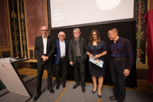 Alfred Fried Photography Award ceremony 2016_57