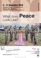 UN Peace Week 2016_1