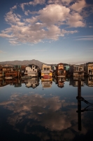 Sausalito Houseboats_9