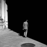 Man in the city, Edgaras Vaicikevicius_13