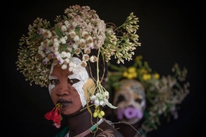 Flowers of Ethiopia, Robin Yong_14