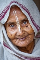 A New Life For Indian Widows, Xavier Zimbardo_17