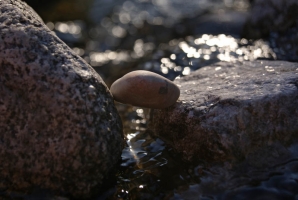 Rocks as a symbol of peace / Lara Königsmayr_3